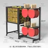 Estante Minimalista para Guardar Pelotas de Ping Pong, Organizador de Paletas, Soporte de Paleta para Montar en la Pared para Sala de Recreación y Entrenamiento