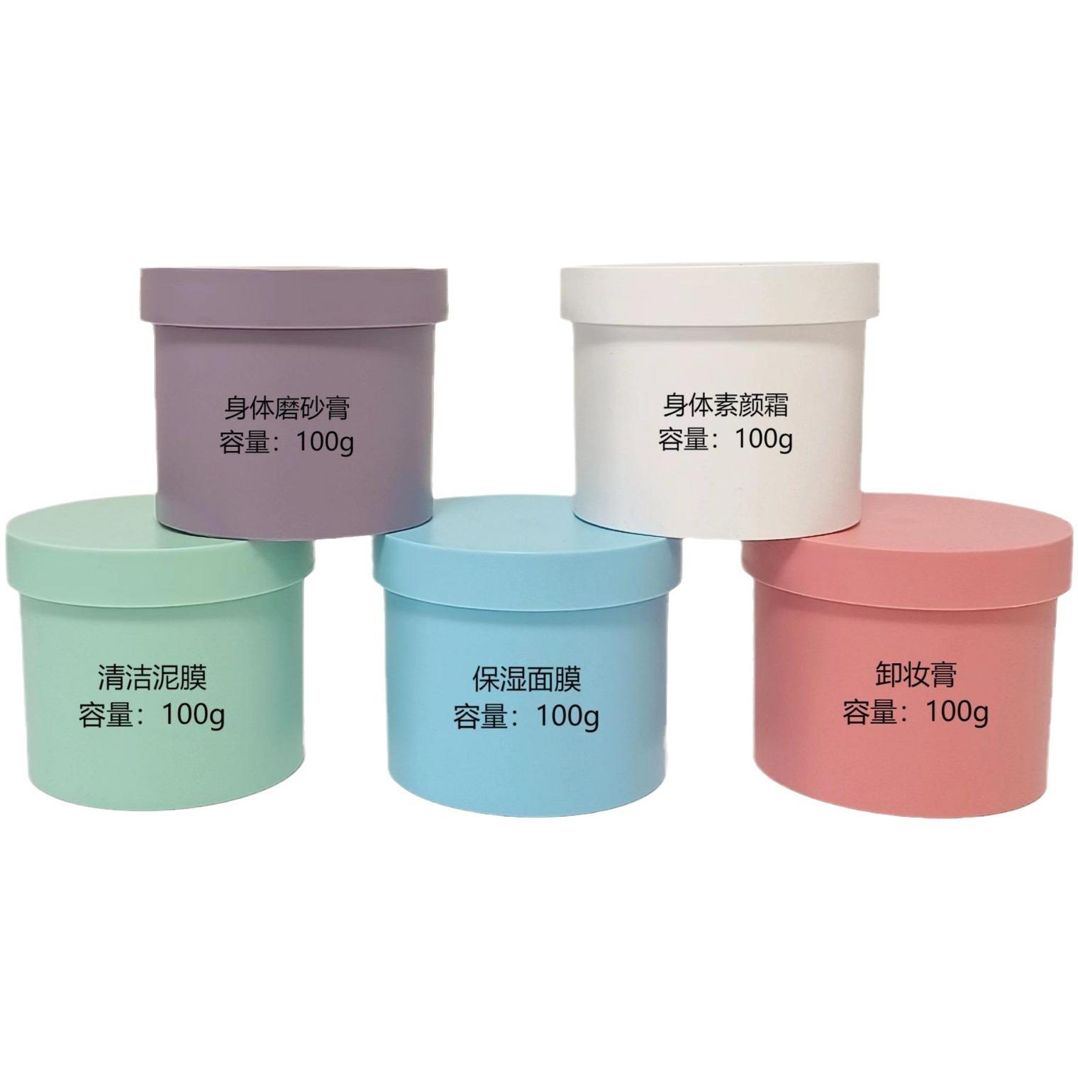 2024-02-28 22:39:50.jpg