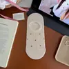 Meias Curtas de Renda com Bolinhas Coloridas, Estilo Coreano Leves e Respiráveis para Primavera e Verão, Meias Doces de Rede Antiderrapantes Sem Costura para Mulheres