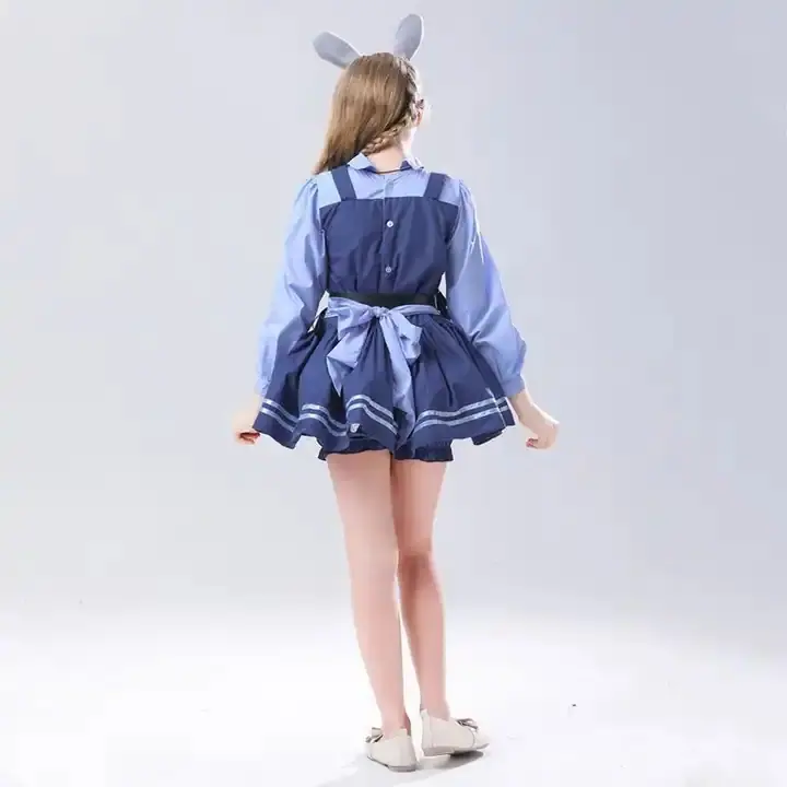 5577-2