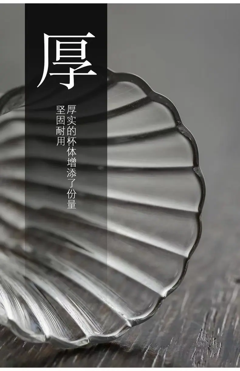 详情图09