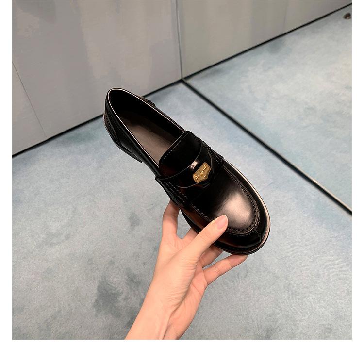 详情图片_053.jpg