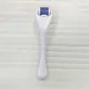 Fabricante de Roller de Microagulhas Fornece Diretamente 540 Facial Beleza Microagulha Beleza Maquiagem Ferramentas Roller Manual Microagulha