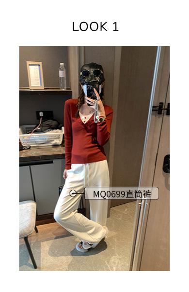 稿定设计-1.png