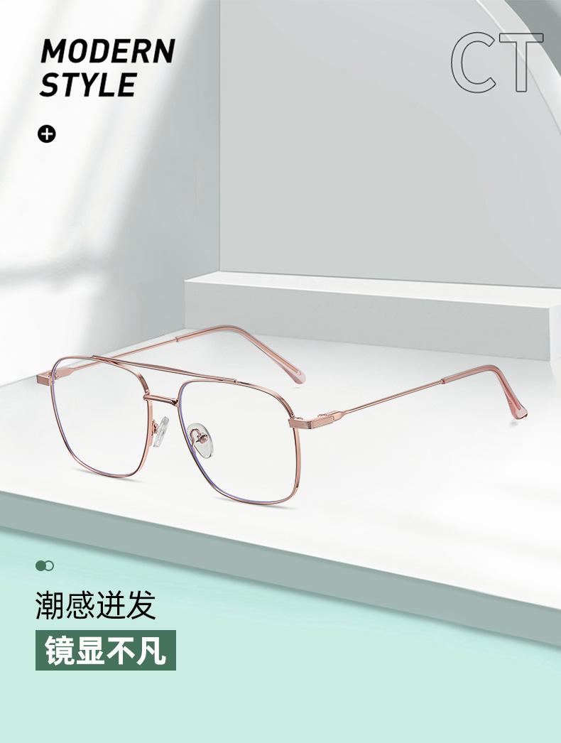 挑战_01.jpg