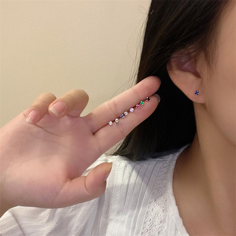 QQ图片20230309224903