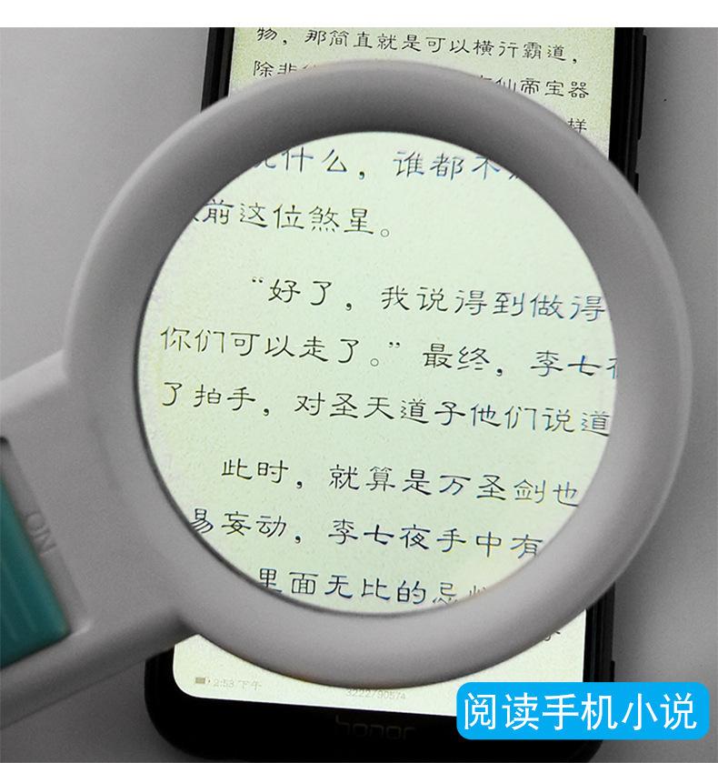 303a2953fda1a6c608c1413a34f72d