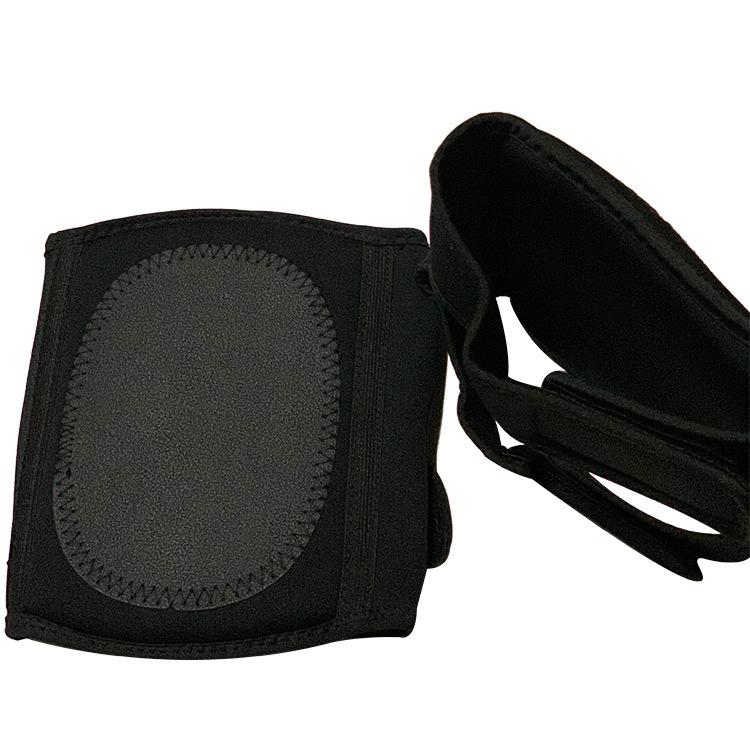 b29da4ee8b5d7adbf539fb9c3d4633