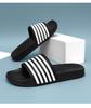 Zapatos de Hombre para Exterior Cómodos Zapatos Casuales de Hombre Verano Sandalias de Hombre Antideslizantes Zapatos de Playa Nuevas Chanclas de Hombre Sandalias de Talla Grande