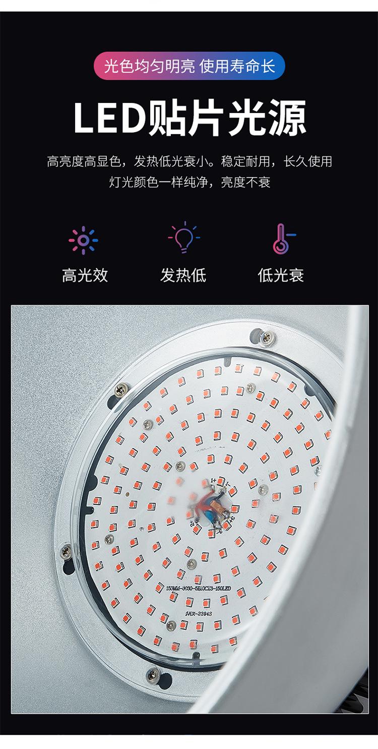 工矿灯详情_05