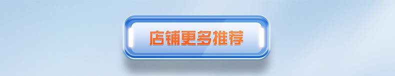 未标题-1_01.jpg