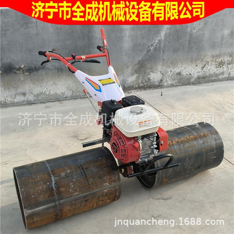 600S压草机 (11).jpg