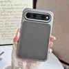 Adequado para a capa do telefone dobrável Huawei Pura X View com design de padrão lichia, apresentando uma tela dobrável ampla, uma textura semelhante a couro e um design protetor simples e resistente a quedas.