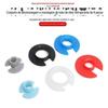 Ferramenta de desmontagem de tubo de flúor refrigerante de ar condicionado automotivo compressor tubo frio tubo de combustível tubo conector rápido removedor