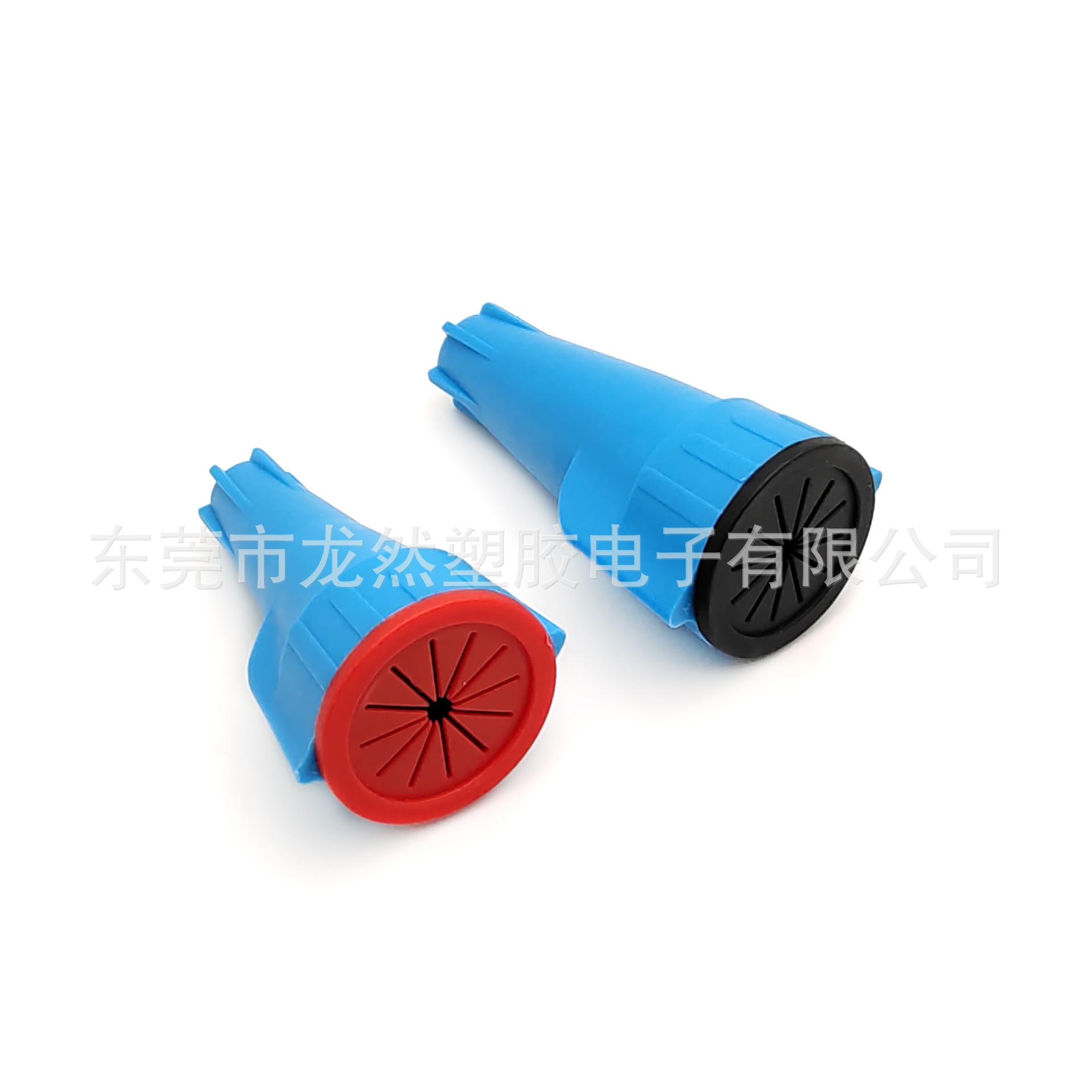 微信图片_20200403114100.jpg