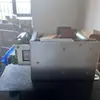 Papel Térmico Personalizado K80 Impresora Embebida 80mm Recibo Térmico Equipo de Autoservicio Impresora Térmica