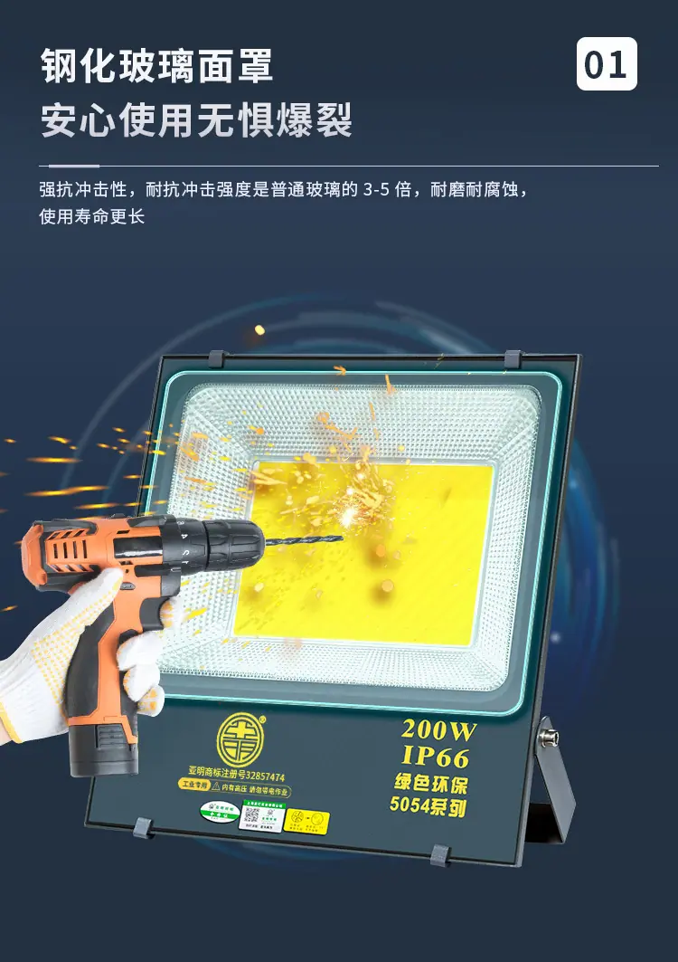 04.png