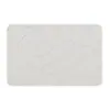 Tapete Absorvente de Lama de Diatomáceas Rígida Transfronteiriço Tapete de Banheiro Antiderrapante Tapete Doméstico de Banheiro Secagem Rápida Tapete de Chão Tapete para Pés de Banheiro Personalização