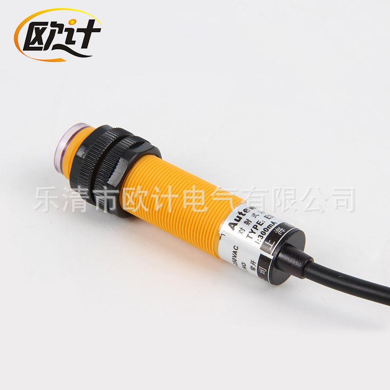 2247485486_105771374