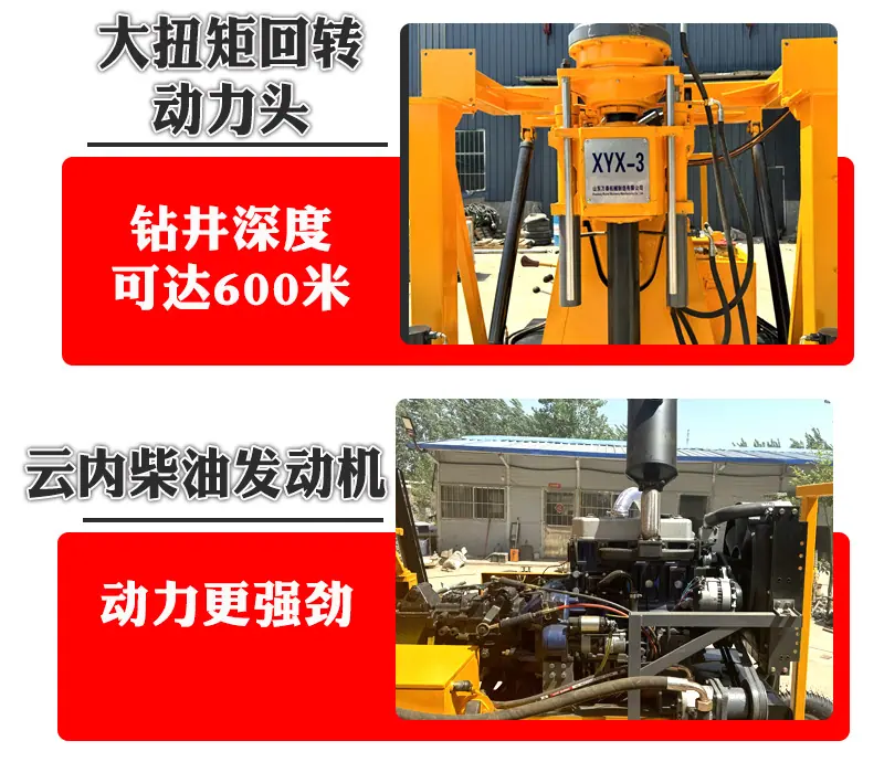 详情页_05.jpg