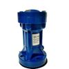 SK/AH/ZC/XY-32/40/60/80 Martelo pneumático Martelo pneumático SK-32/40/60/80/100 Ar