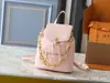 26 Modelos Nuevos de Bolsas para Mujer Talla M L, Bolsas para Hombre, Bolsas de Viaje, Bolsos de Mano Cruzados, Mochilas, Bolsas de Montañismo, Mochilas Escolares, Bolsas de Viaje