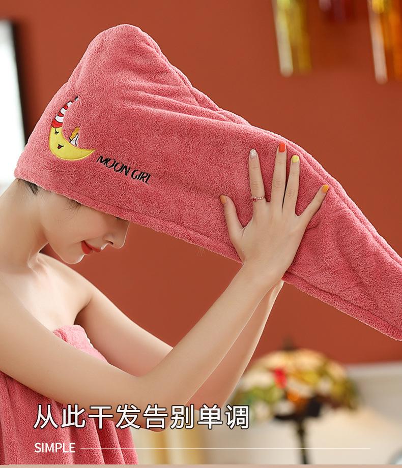 088ad75c-715e-4004-beec-77be536286f8.jpe