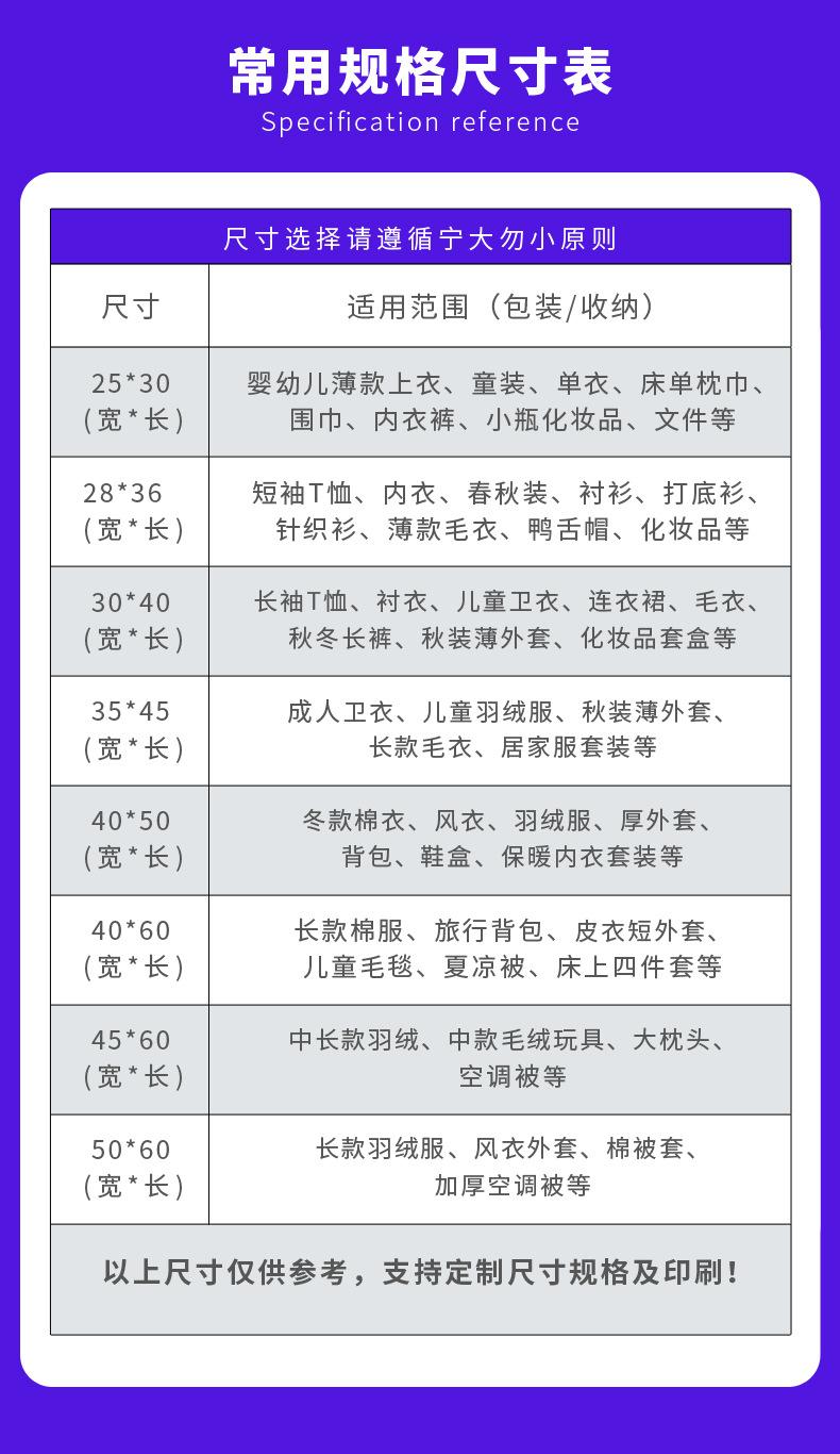 A80089现货拉链袋3.jpg