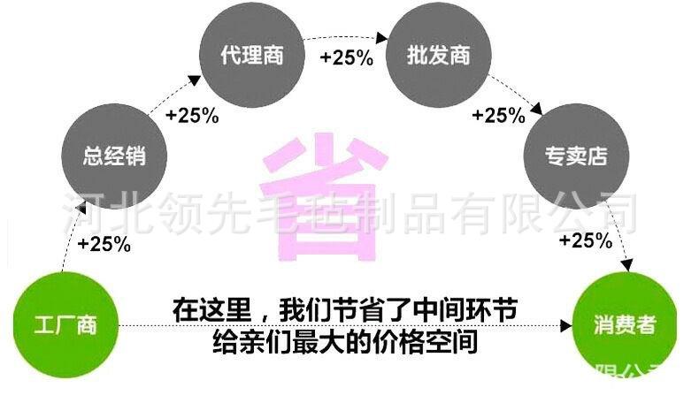 微信图片_20201011202033