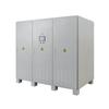 Inversor bifásico de 100 kW personalizado, inversor off-grid de fase dividida