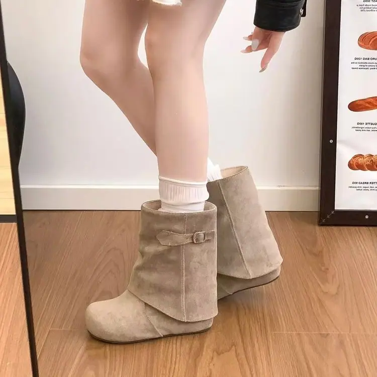 gWmWivOiz9St5JawZAY8YJgu4zX73ybDwcgl