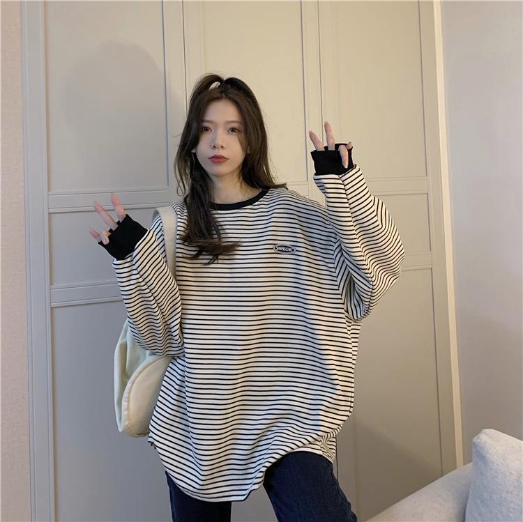 商品详情页图_2