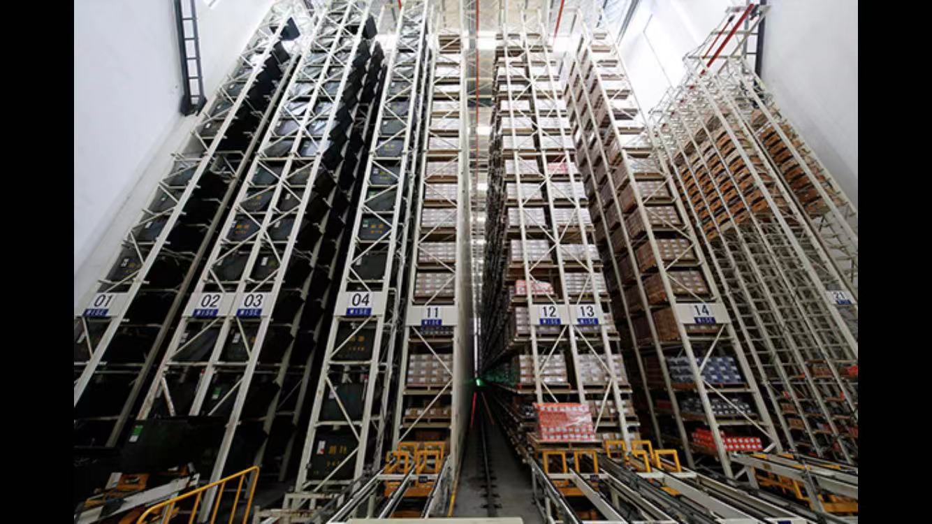 微信图片_20191204214625