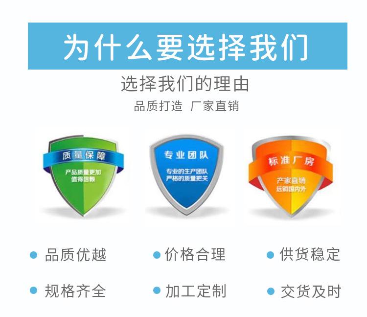 7圆肩塑料后推瓶_13.jpg