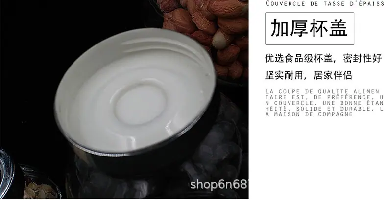 扁鼓盖