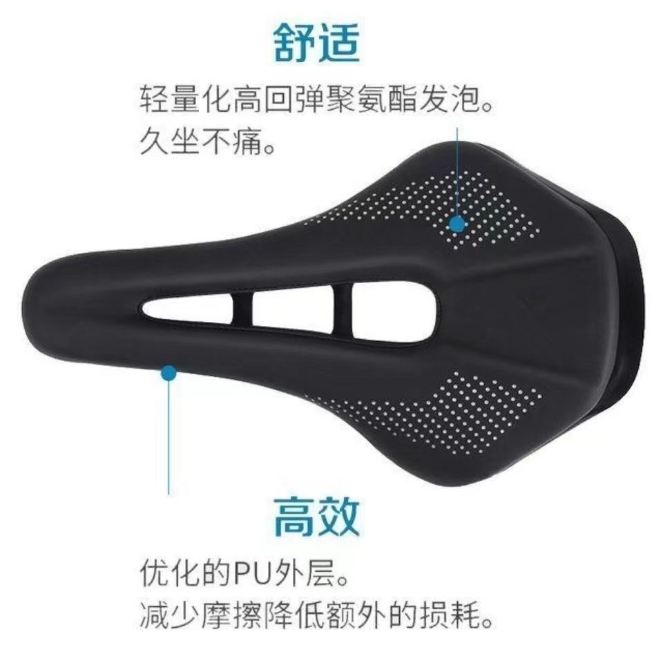 详情3