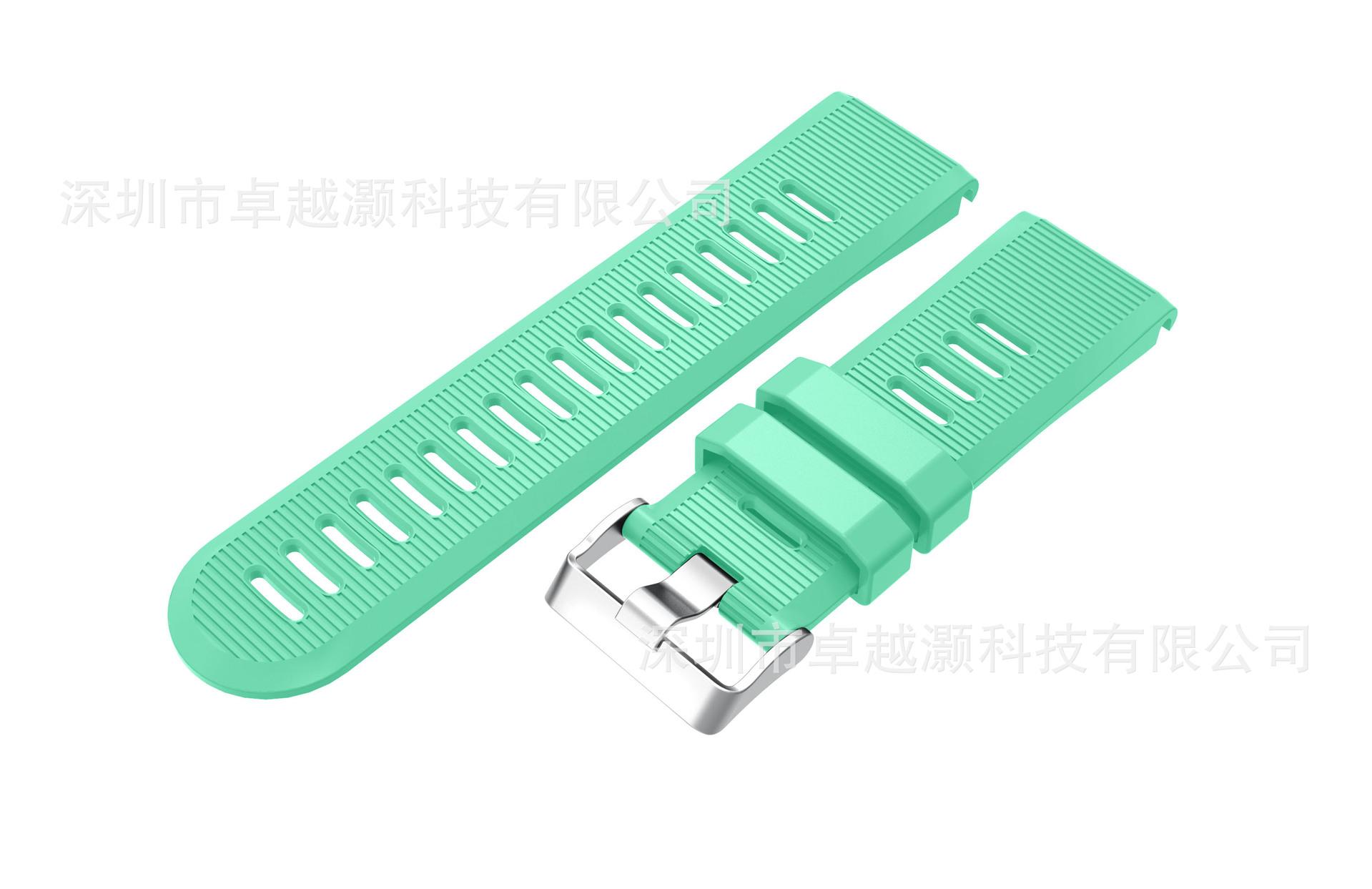 A薄荷绿.jpg
