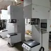 Máquina CNC Personalizada Equipo Industrial Prensa Hidráulica Prensa Hidráulica CNC de Precisión Industria Automotriz Prensa Hidráulica Servo Hidráulico