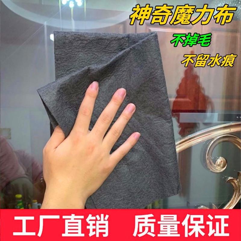 好几款