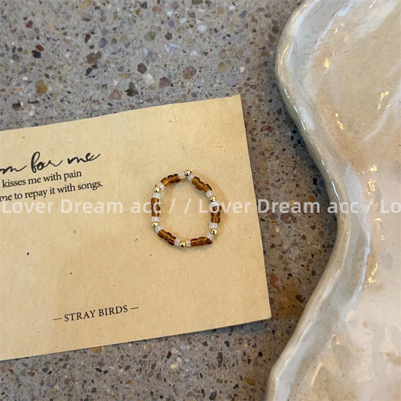 2022-10-31 185201.jpg