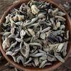 Hongo Negro de Heilongjiang Dongning, Productos Agrícolas Secos de Norte a Sur, Hongo de Otoño, Venta al por Mayor a Granel, Dropshipping, Hongo con Forma de Tazón Pequeño