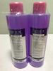 Fabricantes para uña líquido cristal morado transparente 1000ML líquido cristal para uña polvo cristalino líquido cristal al por mayor
