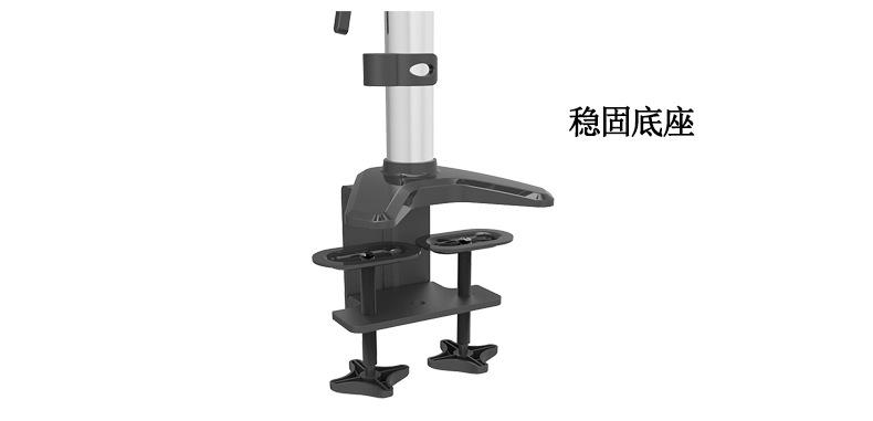 MP230CL_13.jpg