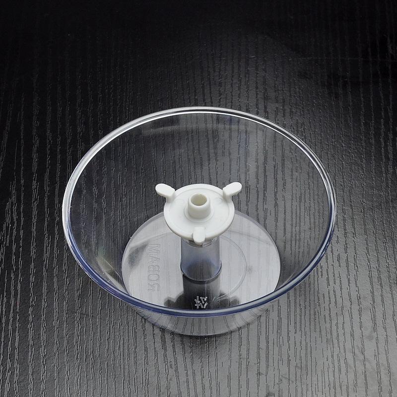 C0108 塑料三爪油杯头像2.jpg