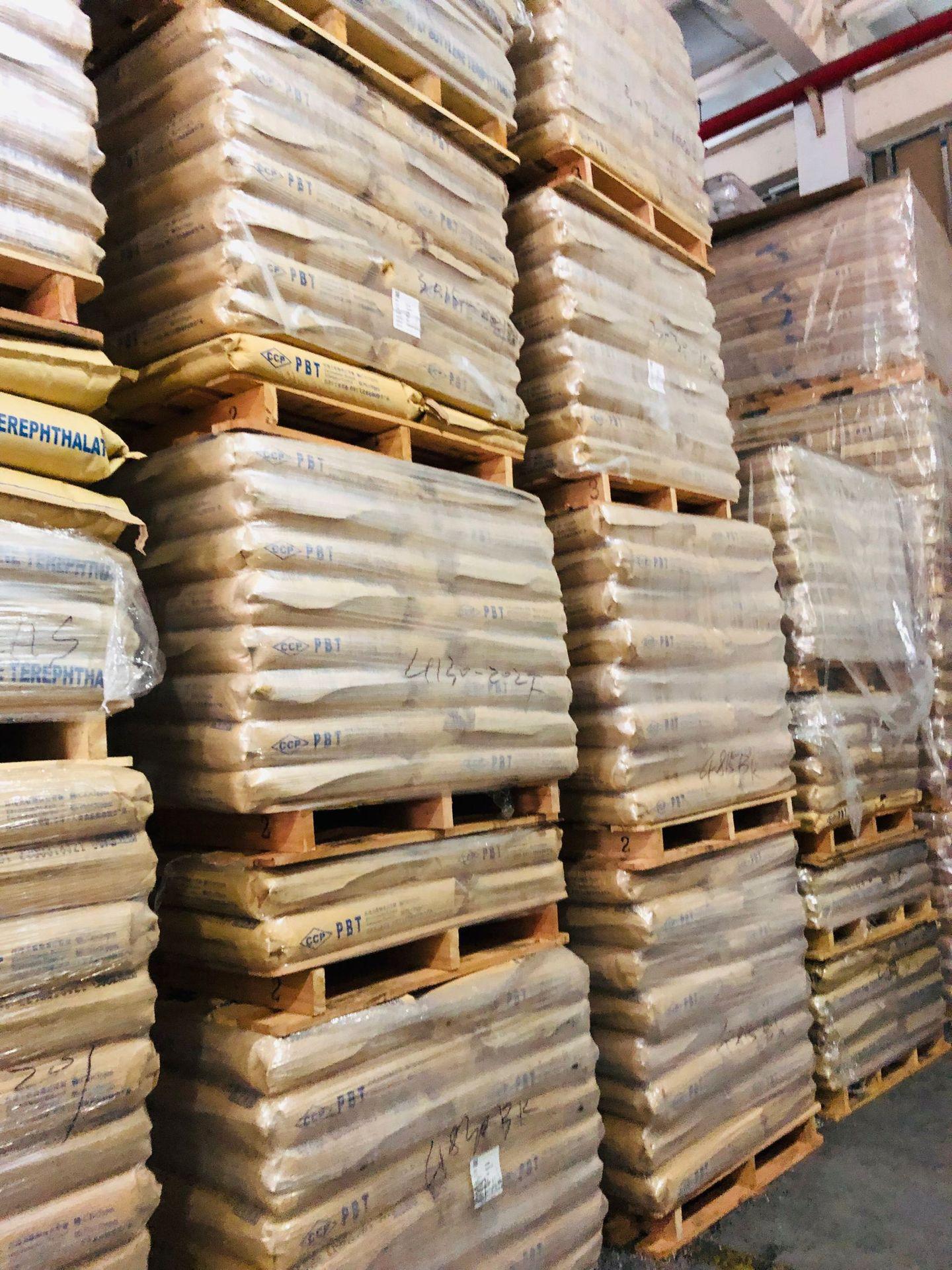 O1CN01knyZiG2Bh3XtNKVtB_!!2208