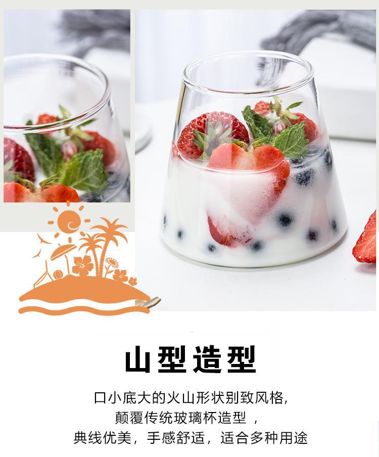 详情---2_05.jpg