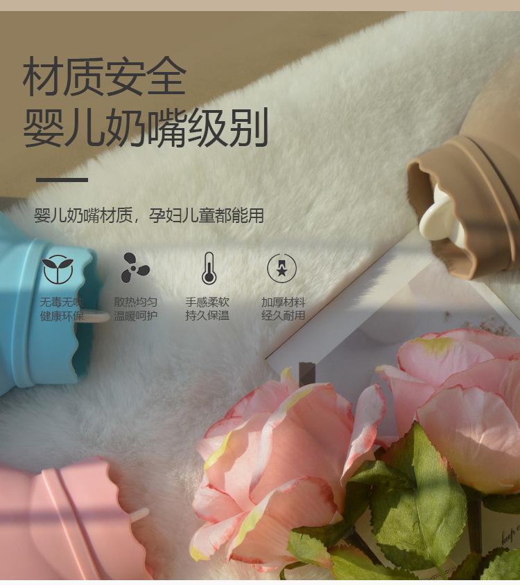 猫爪款_04