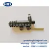 31470-0K010 É Adequado para Cilindro Mestre de Embreagem de Tração nas Quatro Rodas Toyota Hilux Vigo Hrs