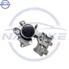 El soporte de motor de goma 11220-ET81B 11220ET81B es adecuado para Nissan X-Trail T31 07-09