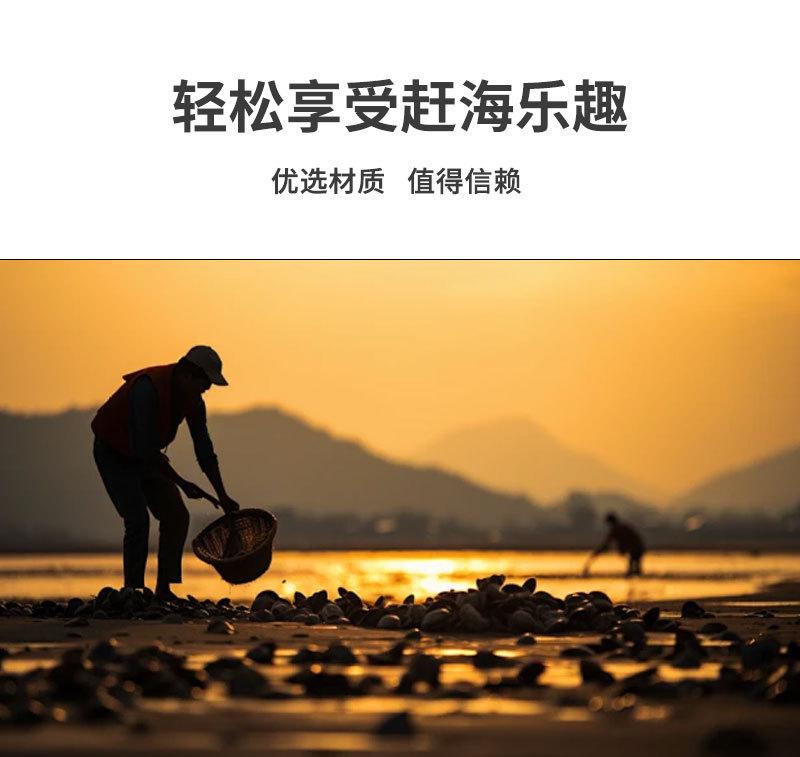 未标题-1_05.jpg